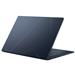 لپ تاپ ایسوس 14 اینچی مدل Zenbook 14 UX3405CA Core Ultra 9 285H 32GB 1TB OLED